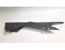 MOLDURA 40510MKPDN00 40510MKPDN00 40510MKPDN0