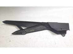 Recambio de moldura para honda cb 500 xa referencia OEM IAM 40510MKPDN00 40510MKPDN0  2