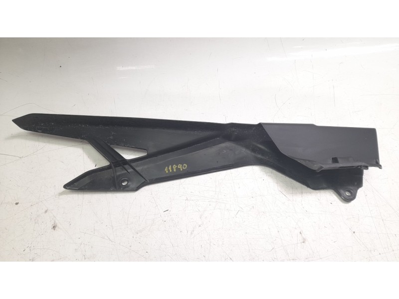 Recambio de moldura para honda cb 500 xa referencia OEM IAM 40510MKPDN00 40510MKPDN0 