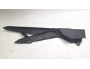 MOLDURA 40510MKPDN00 40510MKPDN00 40510MKPDN0