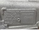 CAJA CAMBIOS 7593868 7593868 6HP21