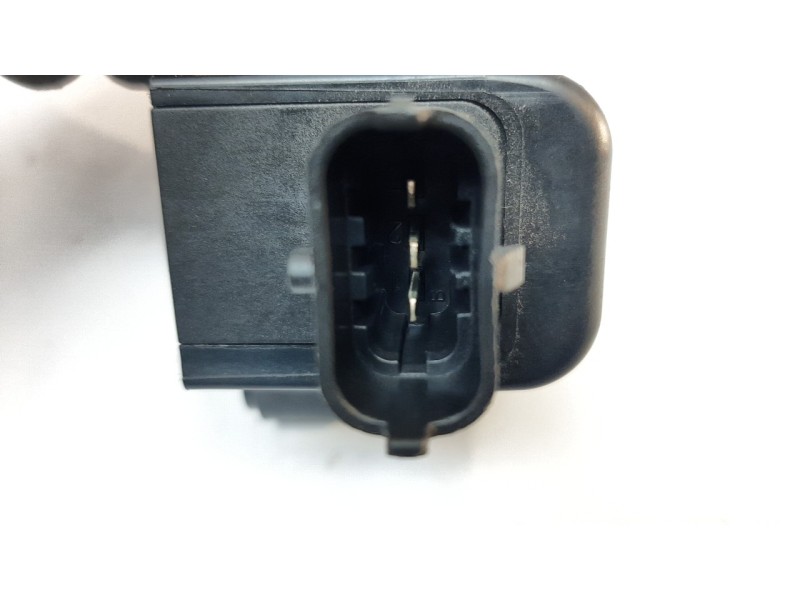 Recambio de modulo electronico para ducati multistrada v2 referencia OEM IAM 38040251A  