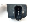 MODULO ELECTRONICO 38040251A 38040251A 