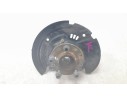 MANGUETA DELANTERA IZQUIERDA 400150755R 400150755R 