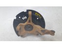 MANGUETA DELANTERA IZQUIERDA 400150755R 400150755R 