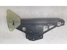 Recambio de elevalunas trasero izquierdo para renault austral techno referencia OEM IAM 827219276R   2