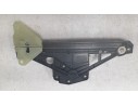 ELEVALUNAS TRASERO IZQUIERDO 827219276R 827219276R 