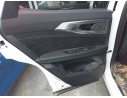 ELEVALUNAS TRASERO IZQUIERDO 827219276R 827219276R 