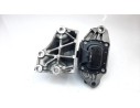 SOPORTE MOTOR IZQUIERDO 21830D7000 21830D7000 