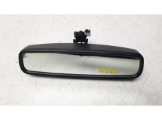 Recambio de retrovisor interior para ford c-max (ceu) business edition referencia OEM IAM 5314904  