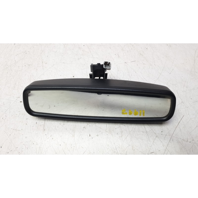 Recambio de retrovisor interior para ford c-max (ceu) business edition referencia OEM IAM 5314904  