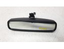 RETROVISOR INTERIOR 5314904 