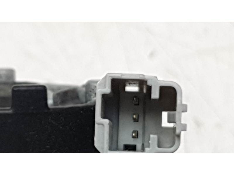 Recambio de retrovisor interior para ford c-max (ceu) business edition referencia OEM IAM 5314904  