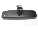 RETROVISOR INTERIOR 5314904 