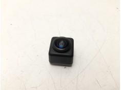 CAMARA VISION FRONTAL 284198542R 