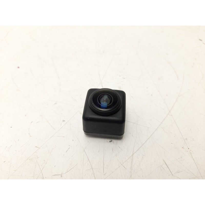 Recambio de camara vision frontal para renault arkana i (lcm_, ldn_) 1.3 tce 140 (ldn0) referencia OEM IAM 284198542R  