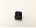 CAMARA VISION FRONTAL 284198542R 