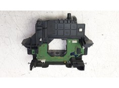 MODULO ELECTRONICO F1ET13N064AD F1ET13N064AD 