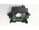 MODULO ELECTRONICO F1ET13N064AD F1ET13N064AD 