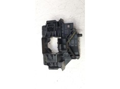 Recambio de modulo electronico para ford c-max (ceu) business edition referencia OEM IAM F1ET13N064AD   2