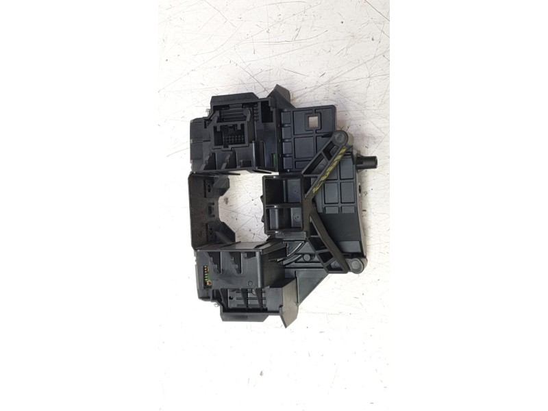 Recambio de modulo electronico para ford c-max (ceu) business edition referencia OEM IAM F1ET13N064AD  