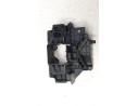 MODULO ELECTRONICO F1ET13N064AD F1ET13N064AD 