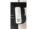 MODULO ELECTRONICO F1ET13N064AD F1ET13N064AD 