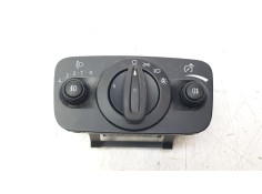 MANDO LUCES 10099412 