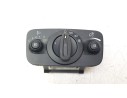 MANDO LUCES 10099412 10099412 