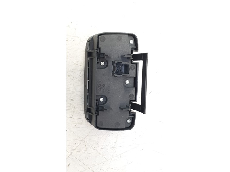 Recambio de mando luces para ford c-max (ceu) business edition referencia OEM IAM 10099412  
