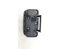 MANDO LUCES 10099412 10099412 