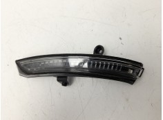 Recambio de piloto retrovisor izquierdo para renault arkana i (lcm_, ldn_) 1.3 tce 140 (ldn0) referencia OEM IAM 963044417R  