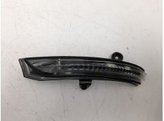 Recambio de piloto retrovisor izquierdo para renault arkana i (lcm_, ldn_) 1.3 tce 140 (ldn0) referencia OEM IAM 963044417R   2