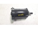 MOTOR ARRANQUE 8559213 12418559213 