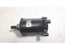 MOTOR ARRANQUE 8559213 12418559213 