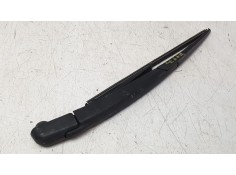 Recambio de brazo limpia trasero para ford c-max (ceu) business edition referencia OEM IAM AM5117C403BF  