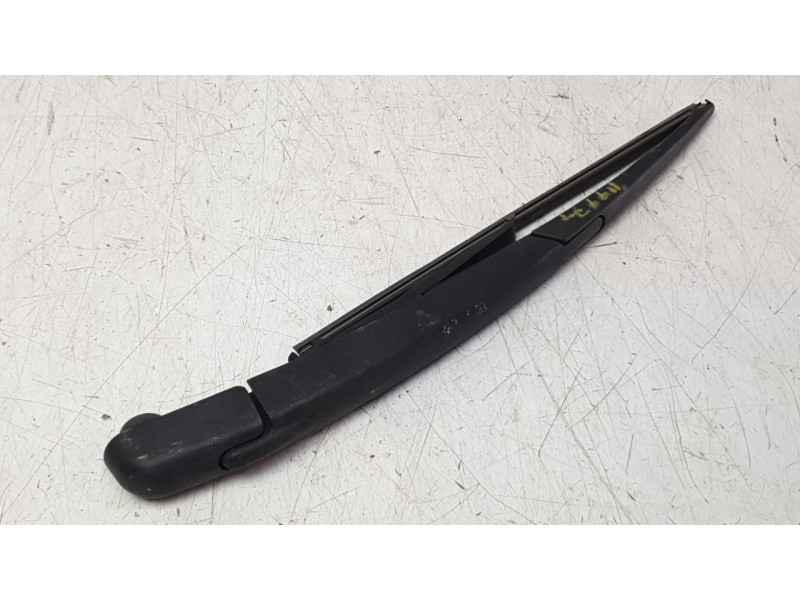 Recambio de brazo limpia trasero para ford c-max (ceu) business edition referencia OEM IAM AM5117C403BF  