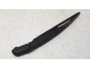 BRAZO LIMPIA TRASERO AM5117C403BF 