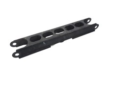 Recambio de brazo suspension inferior trasero izquierdo para bmw x1 (e84) sdrive 18d referencia OEM IAM 33326763477 33322406291  2