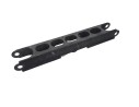 BRAZO SUSPENSION INFERIOR TRASERO IZQUIERDO 33326763477 33326763477 33322406291