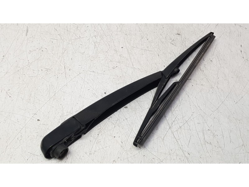 Recambio de brazo limpia trasero para ford c-max (ceu) business edition referencia OEM IAM AM5117C403BF  