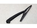 BRAZO LIMPIA TRASERO AM5117C403BF 