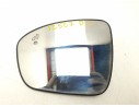CRISTAL RETROVISOR IZQUIERDO 963666702R 1350803