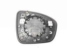 Recambio de cristal retrovisor izquierdo para renault arkana i (lcm_, ldn_) 1.3 tce 140 (ldn0) referencia OEM IAM 963666702R  13 2