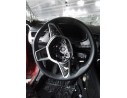 RENAULT ARKANA I (LCM_, LDN_)