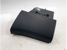 Recambio de guantera para opel combo furgoneta/monovolumen (k9) 1.5 d referencia OEM IAM 9819562477  