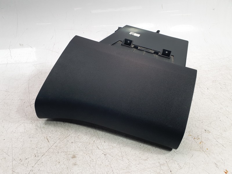 Recambio de guantera para opel combo furgoneta/monovolumen (k9) 1.5 d referencia OEM IAM 9819562477  