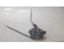 CERRADURA PUERTA TRASERA IZQUIERDA 825038581R 825038581R 