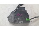 CERRADURA PUERTA TRASERA IZQUIERDA 825038581R 825038581R 