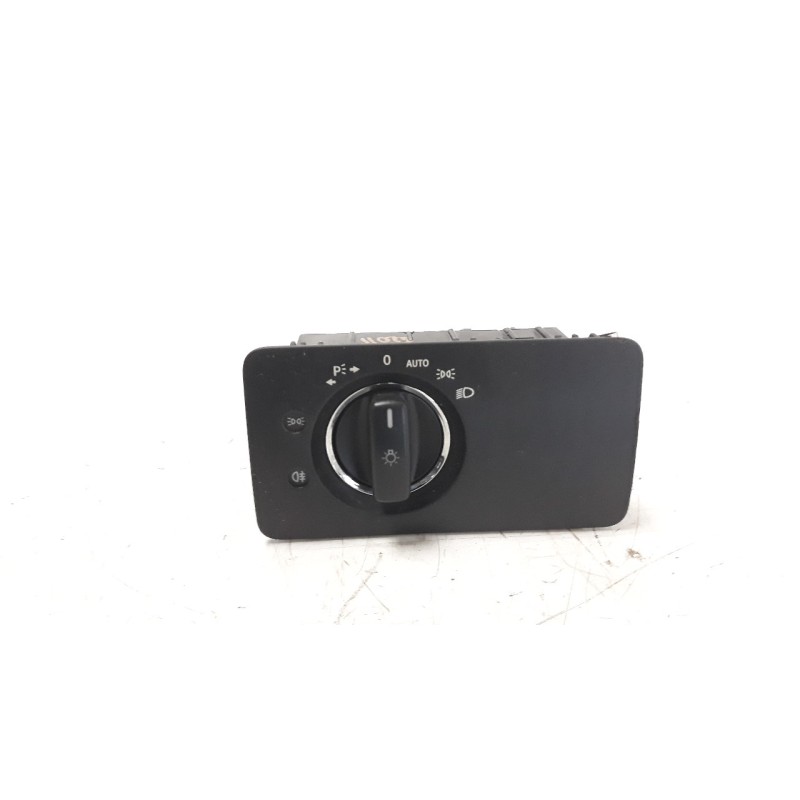 Recambio de mando luces para mercedes-benz clase r (w251) r 300 cdi blueefficiency (251.021) referencia OEM IAM A2515456004  